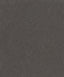 York Hollis Charcoal Textured Diamond Wallpaper