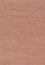York Daiki Lavender Sisal Grasscloth Wallpaper