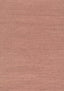 York Daiki Lavender Sisal Grasscloth Wallpaper