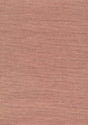 York Daiki Lavender Sisal Grasscloth Wallpaper