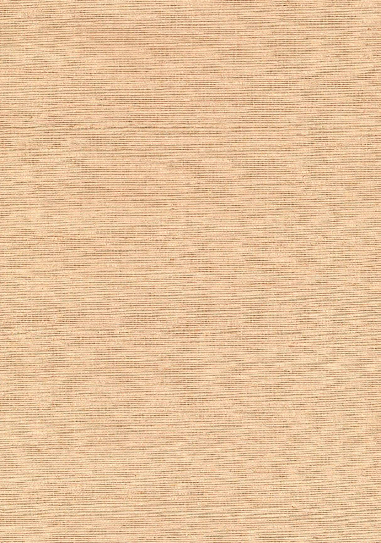 York Goro Cream Grasscloth Wallpaper