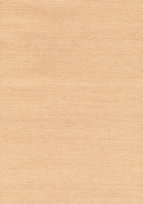 York Goro Cream Grasscloth Wallpaper
