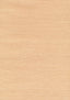 York Goro Cream Grasscloth Wallpaper