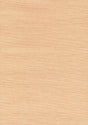 York Goro Cream Grasscloth Wallpaper