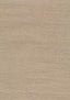 York Haruka Light Grey Sisal Grasscloth Wallpaper