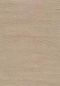 York Haruka Light Grey Sisal Grasscloth Wallpaper