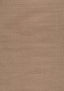 York Emi Grey Sisal Grasscloth Wallpaper