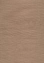 York Emi Grey Sisal Grasscloth Wallpaper