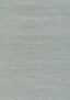 York Haruki Light Blue Sisal Grasscloth Wallpaper