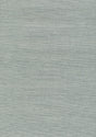York Haruki Light Blue Sisal Grasscloth Wallpaper