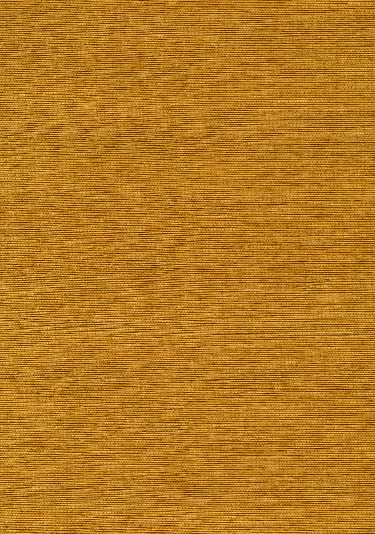 York Haruko Light Brown Sisal Grasscloth Wallpaper