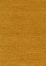 York Haruko Light Brown Sisal Grasscloth Wallpaper