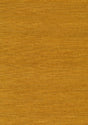 York Haruko Light Brown Sisal Grasscloth Wallpaper