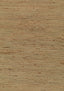 York Hayato Light Green Grasscloth Wallpaper