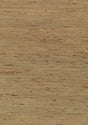 York Hayato Light Green Grasscloth Wallpaper