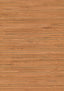 York Honoka Peach Grasscloth Wallpaper