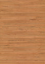 York Honoka Peach Grasscloth Wallpaper