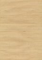 York Isamu Cream Grasscloth Wallpaper