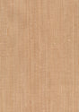 York Itsuki Light Grey Grasscloth Wallpaper