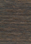 York Kasumi Slate Grasscloth Wallpaper