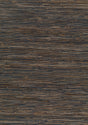 York Kasumi Slate Grasscloth Wallpaper