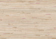 York Kazuki Lavender Grasscloth Wallpaper