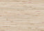 York Kazuki Lavender Grasscloth Wallpaper