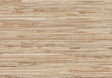 York Kaziko Khaki Grasscloth Wallpaper