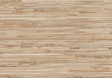 York Kaziko Khaki Grasscloth Wallpaper
