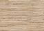 York Kaziko Khaki Grasscloth Wallpaper