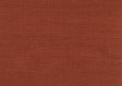 York Kokoro Red Sisal Grasscloth Wallpaper