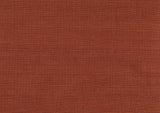 York Kokoro Red Sisal Grasscloth Wallpaper