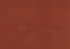 York Kokoro Red Sisal Grasscloth Wallpaper