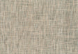 York Kyou Taupe Grasscloth Wallpaper