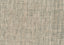 York Kyou Taupe Grasscloth Wallpaper