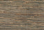 York Masami Grey Grasscloth Wallpaper