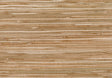 York Masuyo Light Brown Grasscloth Wallpaper