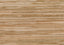 York Masuyo Light Brown Grasscloth Wallpaper