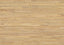 York Mayu Taupe Grasscloth Wallpaper