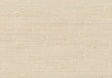 York Ran White Grasscloth Wallpaper