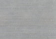 York Rei Light Grey Grasscloth Wallpaper