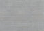 York Rei Light Grey Grasscloth Wallpaper