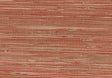 York Rio Brick Grasscloth Wallpaper