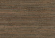 York Satomi Sage Grasscloth Wallpaper