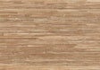 York Sora Taupe Grasscloth Wallpaper