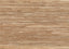 York Sora Taupe Grasscloth Wallpaper
