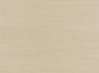 York Xia He Beige Grasscloth Wallpaper