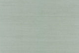 York Bertrand Light Green Sisal Grasscloth Wallpaper