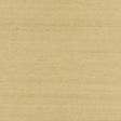 York Shufang Beige Grasscloth Wallpaper