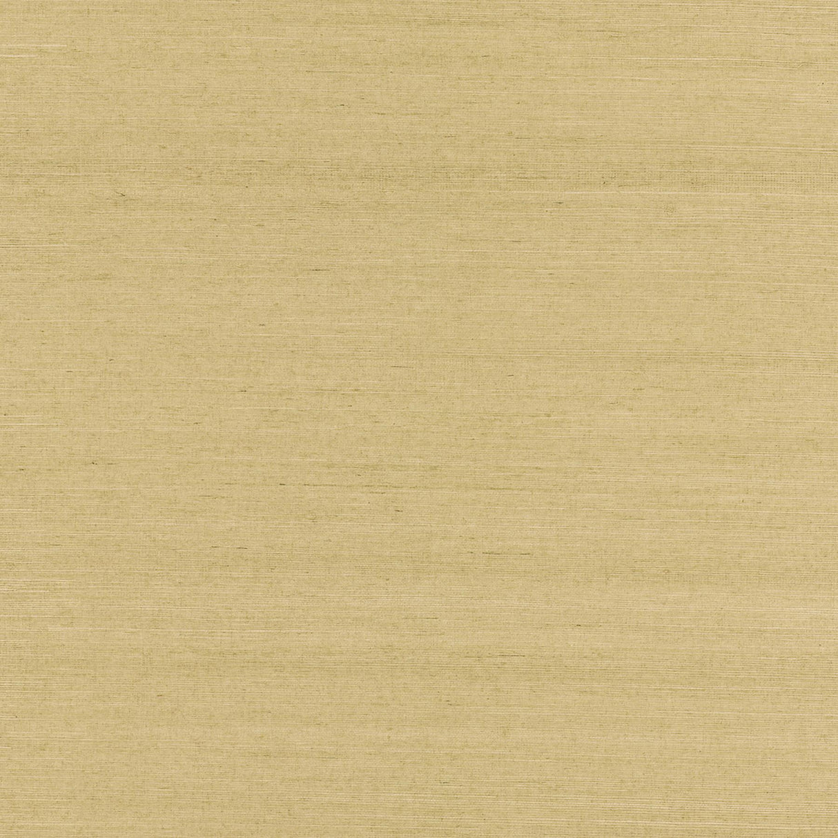 York Shufang Beige Grasscloth Wallpaper